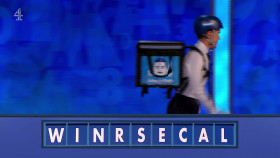 8 Out of 10 Cats Does Countdown S26E02 1080p HDTV H264-DARKFLiX EZTV