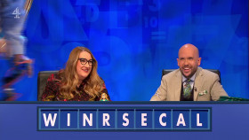 8 Out of 10 Cats Does Countdown S26E02 1080p HEVC x265-MeGusta EZTV