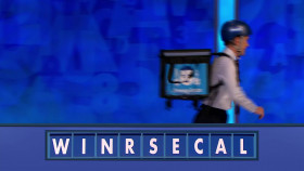 8 Out Of 10 Cats Does Countdown S26E02 1080p WEB H264-CBFM EZTV