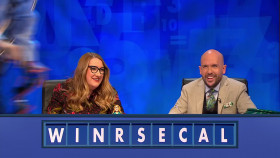 8 Out Of 10 Cats Does Countdown S26E02 720p HEVC x265-MeGusta EZTV