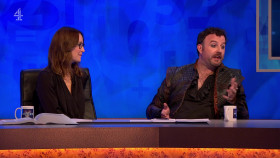 8 Out of 10 Cats Does Countdown S26E03 1080p HDTV H264-DARKFLiX EZTV