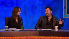 8 Out Of 10 Cats Does Countdown S26E03 1080p WEB H264-CBFM EZTV