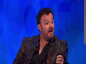 8 Out Of 10 Cats Does Countdown S26E03 480p x264-mSD EZTV