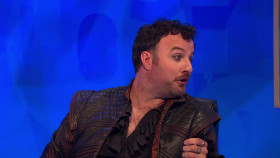 8 Out Of 10 Cats Does Countdown S26E03 720p HEVC x265-MeGusta EZTV