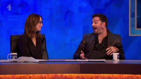 8 Out of 10 Cats Does Countdown S26E03 XviD-AFG EZTV