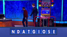 8 Out of 10 Cats Does Countdown S26E04 1080p HDTV H264-DARKFLiX EZTV