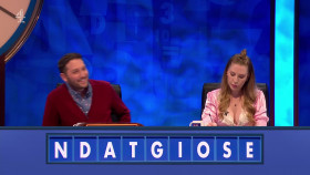 8 Out of 10 Cats Does Countdown S26E04 1080p HEVC x265-MeGusta EZTV