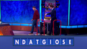 8 Out Of 10 Cats Does Countdown S26E04 1080p WEB H264-CBFM EZTV