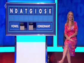 8 Out of 10 Cats Does Countdown S26E04 480p x264-mSD EZTV