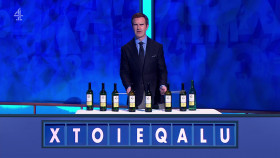 8 Out of 10 Cats Does Countdown S26E05 1080p HDTV H264-DARKFLiX EZTV