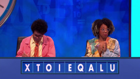 8 Out Of 10 Cats Does Countdown S26E05 1080p WEB H264-CBFM EZTV
