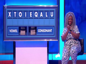 8 Out of 10 Cats Does Countdown S26E05 480p x264-mSD EZTV