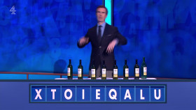 8 Out of 10 Cats Does Countdown S26E05 720p HEVC x265-MeGusta EZTV