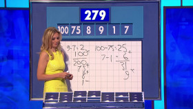 8 Out of 10 Cats Does Countdown S27E01 1080p WEB h264-EDITH EZTV