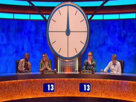 8 Out of 10 Cats Does Countdown S27E01 480p x264-mSD EZTV