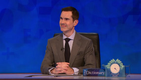 8 Out of 10 Cats Does Countdown S27E02 1080p ALL4 WEB-DL AAC2 0 H 264-RAWR EZTV