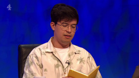 8 Out of 10 Cats Does Countdown S27E02 1080p HDTV H264-DARKFLiX EZTV