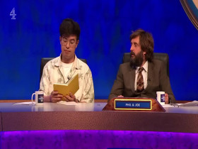 8 Out of 10 Cats Does Countdown S27E02 480p x264-mSD EZTV