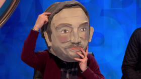 8 Out of 10 Cats Does Countdown S27E03 1080p ALL4 WEB-DL AAC2 0 H 264-RAWR EZTV