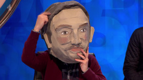 8 Out of 10 Cats Does Countdown S27E03 1080p HDTV H264-DARKFLiX EZTV