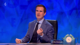 8 Out of 10 Cats Does Countdown S27E03 720p HEVC x265-MeGusta EZTV