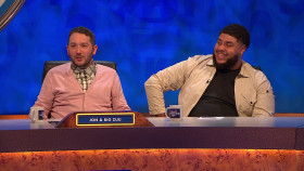 8 Out of 10 Cats Does Countdown S27E04 1080p ALL4 WEB-DL AAC2 0 H 264-RAWR EZTV
