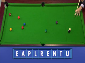 8 Out of 10 Cats Does Countdown S27E05 480p x264-mSD EZTV