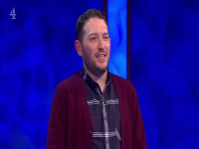 8 Out of 10 Cats Does Countdown S27E06 480p x264-mSD EZTV