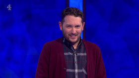 8 Out of 10 Cats Does Countdown S27E06 720p HEVC x265-MeGusta EZTV