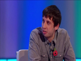 8 Out of 10 Cats S11E11 480p x264-mSD EZTV