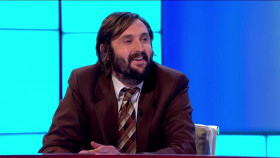 8 Out of 10 Cats S11E11 XviD-AFG EZTV