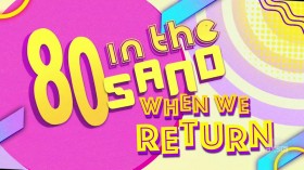 80s In The Sand S01E01 Episode 1 HDTV x264-W4F EZTV