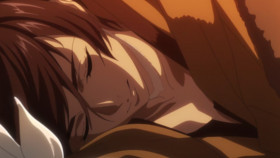 86 EIGHTY-SIX S01E10 1080p HEVC x265-MeGusta EZTV