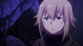 86 EIGHTY-SIX S01E11 720p HEVC x265-MeGusta EZTV