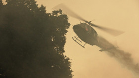 9-1-1 Lone Star S02E03 Hold the Line 720p AMZN WEBRip DDP5 1 x264-NTb EZTV