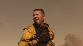 9-1-1 Lone Star S02E03 WEB x264-PHOENiX EZTV
