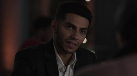 9-1-1 Lone Star S02E04 WEB x264-PHOENiX EZTV