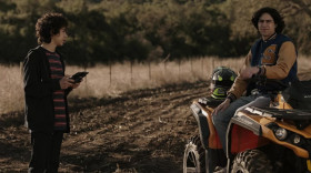 9-1-1 Lone Star S02E06 WEB x264-PHOENiX EZTV