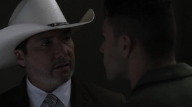 9-1-1 Lone Star S02E08 WEB x264-PHOENiX EZTV