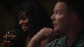 9-1-1 Lone Star S02E09 720p WEBRip x265-MiNX EZTV
