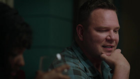 9-1-1 Lone Star S02E09 Saving Grace 1080p AMZN WEBRip DDP5 1 x264-NTb EZTV