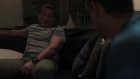 9-1-1 Lone Star S02E10 720p WEB H264-CAKES EZTV