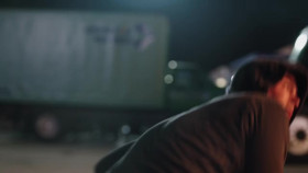 9-1-1 Lone Star S02E11 720p WEB x265-MiNX EZTV