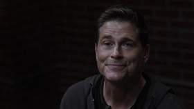 9-1-1 Lone Star S02E12 720p WEB x265-MiNX EZTV