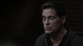 9-1-1 Lone Star S02E12 The Big Heat 720p AMZN WEBRip DDP5 1 x264-NTb EZTV