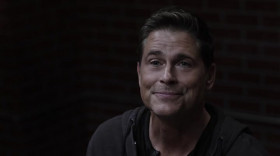 9-1-1 Lone Star S02E12 WEB x264-PHOENiX EZTV