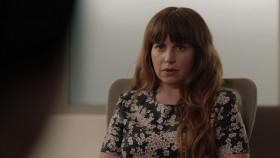 9-1-1 Lone Star S04E05 720p WEB H264-CAKES EZTV