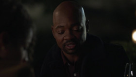 9-1-1 Lone Star S04E07 720p WEB H264-CAKES EZTV