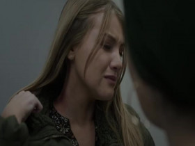 9-1-1 Lone Star S04E08 480p x264-mSD EZTV