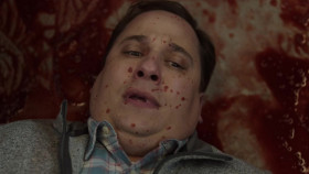 9-1-1 Lone Star S04E10 720p WEB H264-CAKES EZTV